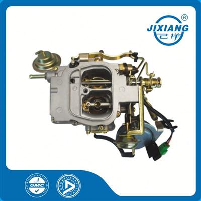 China manufacturer carburetor/High performance carburetor/keihin carburetor for TOYOTA 1Y/3Y OEM 21100-71070