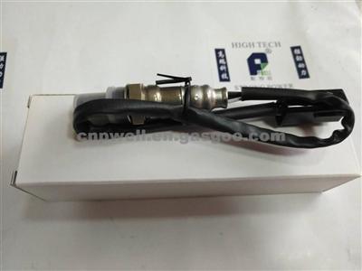 Oxygen Sensor For VW, Touran, Passat B5, Bora, Fabia, FAW Phaeton Touareg