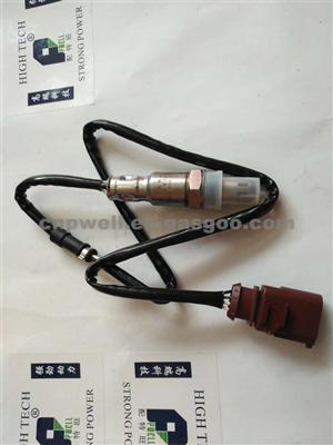 AUTO OXYGEN SENSOR FOR SUZUKI SWIFT 1.5L