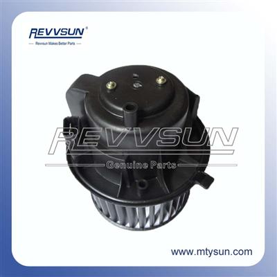 REVVSUN Blower Motor for FORD 95VW 18456 BB/ 95VW-18456-BB/ 95VW18456BB, 7188532, 7188531