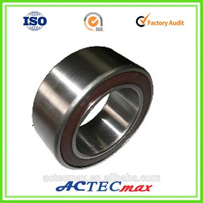 Auto AC Parts Bearing for Compressor 35*50*20mm