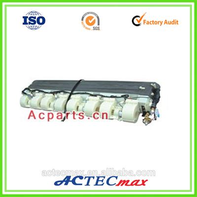 Bus Air Conditioner Truck Refrigeration Parts