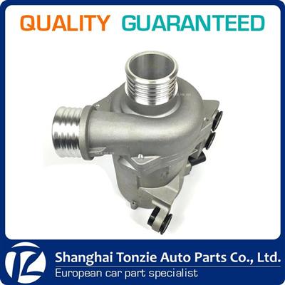 Electric Water Pump 11517586925/11517586924/11517563183/11517546994 for BMW E60/E90/E65/66/E70