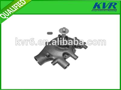Water Pump for Heavy Duty Truck Part 0682260 / 0517097 / 0506109 DKS 1160 / DKSE 1160 KVR---DF001