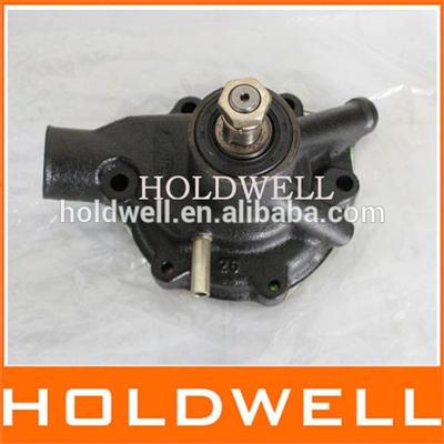 FD20 FD30 forklift water pump 32B45-10038