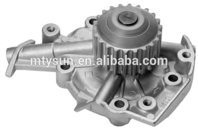 Daewoo Matiz Water Pump 17400A60D02, K-17400A60D02