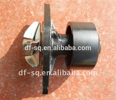 6BT Diesel Engine Water Pump Spare Parts 3960342