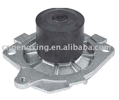 Auto water pump for FIAT BRAVA / DOBLO / MULTIPLA / PALIO / PUNTO