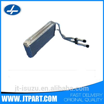 Transit VE83 hot water tank with electric heater 95VW 18476BC for genuine part