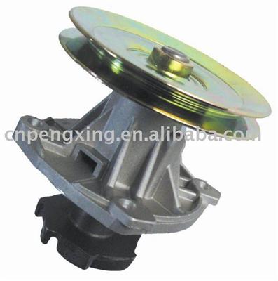 Auto water pump for FIAT TEMPRA/TIPO