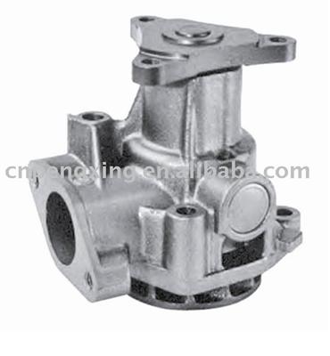 Auto water pump for FIAT COUPE(175) / TIPO MQ(160)