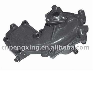 Auto water pump for FIAT PUNTO/CABRIO(176) PALIO/WEEKEND/SIENA