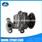 7C19-6600-AB for genuine part transit V347/V348 engine oil pump assy