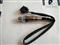 Wholesale Medical Oxygen Sensor Air Engine Analog Output General Pressure Sensor Cheap FOR Cruzez - img3