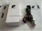 AUTO OXYGEN SENSOR FOR SUZUKI SWIFT 1.5L - img2