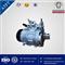 for ford explorer cars auto parts, car air compressor assy for ford explorer 12-14 OEM YCC358