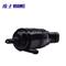 Water jet pump for Buick LaCrosse