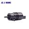 Water jet pump for Chevrolet Cruze/Buick New Regal/New LaCrosse