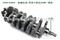 Engine Crankshaft for Chevrolet Oe# 90467348