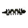auto parts Engine Parts 6Age Crankshaft for Toyota LandCruiser 13401-30010 KZJ95