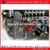 
VG1560080023 Howo engine High Pressure Pump, High Pressure fuel Pump
