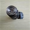 01F026 FUEL INJECTOR FOR auto part