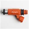 Replacement good performance fuel injection nozzle CDH210 for fuel systems
