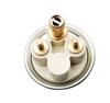 12v In-Tank Jeep E7006 Electric Fuel Pump,Fuel Pump