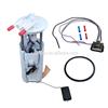 In-Tank E3932M Chevrolet GMC Electric Fuel Pump