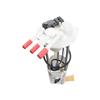 Chevrolet Electric Fuel Pump E3940M