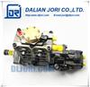 Excavator diesel injection pump 326-4635 C6.4 Fuel Injection Pump E320D