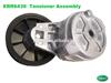 
High Quality Tensioner Assembly OE No ERR6439, fits for UK high-class LR --Aftermarket parts
