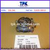 S3L S4L OIL PUMP 31A35-30010
