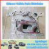 Original TRUCK CYLINDER HEAD Made In China for Chevrolet Car
