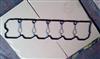 4B3.9, 6B5.9 Valve Cover Gasket 3935878 3946169 3942137