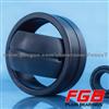 FGB Spherical Plain Bearing GEZ114ES Joint Bearing For Sale