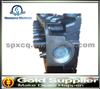 Engine Parts Cylinder Head For CHRYSLER JEEP CHROKEE 698QE 4.0L 242 6 Cylinder OEM 53020622