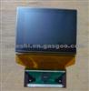 LCD Display D1560TOB