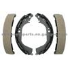 Brake Shoe Set For BUICK 12321420