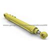 Doosan Excavator Hydraulic Cylinder