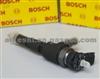 Injector 0445110135