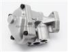 Oil Pump XK2Z6600AA For Mazda B4000