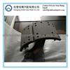 Heavy Duty Truck Brake Shoe 4709 America Car Trailer Parts Auto Spare Parts