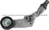 16620-22010 Belt Tensioner Assembly Fits Toyota Corolla