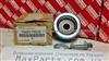 16603-75010 Genuine Toyota TRB40 PULLEY SUB-ASSY