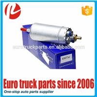 
fuel pump oem 20781498 for volvo FL Eurocargo truck spare parts
