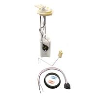 
Chevrolet GMC E3501M Fuel Pump Module Assembly
