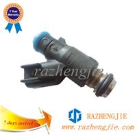 
Brand New High Flow Fuel Injectors Nozzle 12613412
