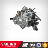 
auto parts Diesel Injection Pump 22100-1C320 For Toyota Land Cruiser HZJ79 2004-2007
