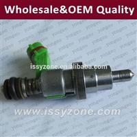 
Fuel Injector For Accord 2.4l Vii 2003-2007 23250-28070
